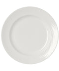 Spyro Plate 16.5cm (6 1/2") - Pack 36