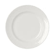 Spyro Plate 16.5cm (6 1/2") - Pack 36