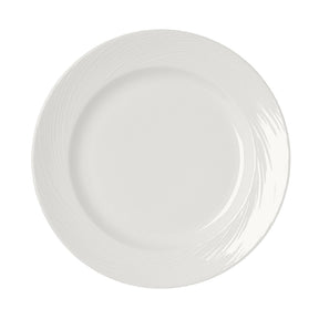Spyro Plate 16.5cm (6 1/2") - Pack 36