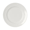 Spyro Plate 16.5cm (6 1/2") - Pack 36