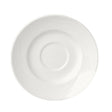 Spyro Saucer 15.25cm (6") - Pack 36
