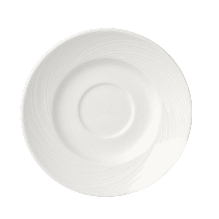 Spyro Saucer 15.25cm (6") - Pack 36