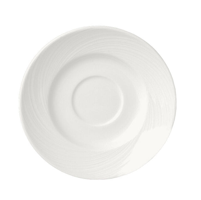 Spyro Saucer 15.25cm (6") - Pack 36
