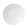 Spyro Saucer 15.25cm (6") - Pack 36