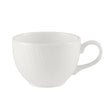 Spyro Low Cup 22.75cl (8oz) - Pack 36