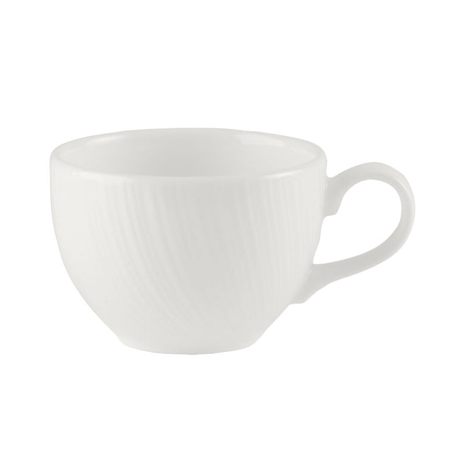 Spyro Low Cup 22.75cl (8oz) - Pack 36