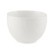 Spyro Sugar Cup 22.75cl (8oz) - Pack 12