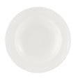 Spyro Soup Plate 24cm 39.75cl (9 1/2" 14oz) - Pack 24