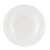 Spyro Soup Plate 24cm 39.75cl (9 1/2" 14oz) - Pack 24