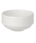 Spyro Unhandled Soup Cup 28.5cl (10oz) - Pack 36
