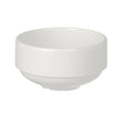 Spyro Unhandled Soup Cup 28.5cl (10oz) - Pack 36