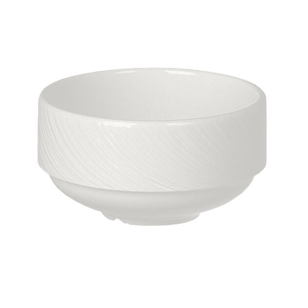 Spyro Unhandled Soup Cup 28.5cl (10oz) - Pack 36