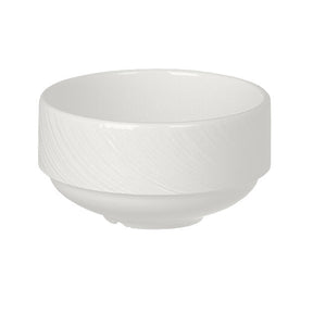 Spyro Unhandled Soup Cup 28.5cl (10oz) - Pack 36