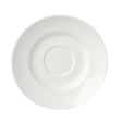 Spyro Saucer 11.75cm (4 5/8") - Pack 36