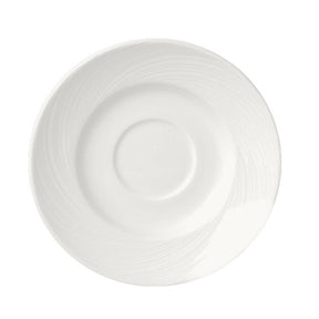 Spyro Saucer 11.75cm (4 5/8") - Pack 36