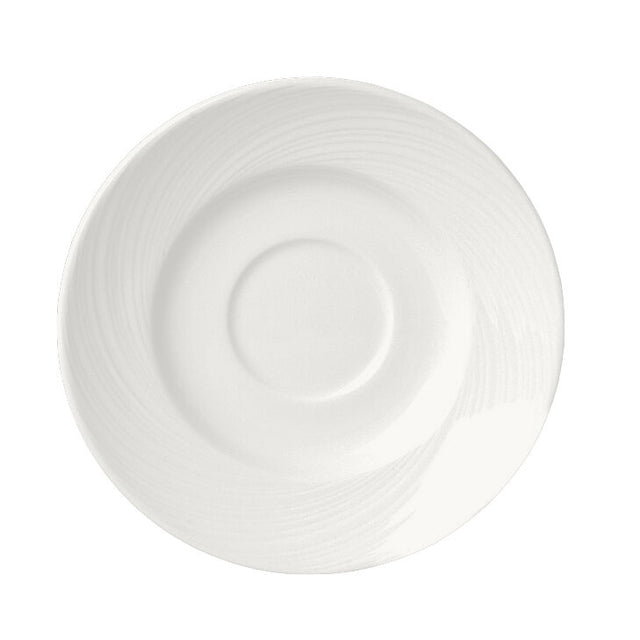 Spyro Saucer 11.75cm (4 5/8") - Pack 36