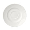 Spyro Saucer 11.75cm (4 5/8") - Pack 36