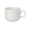 Spyro Stacking Cup 8.5cl (3oz) - Pack 36