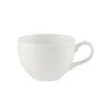 Spyro Low Cup 17cl (6oz) - Pack 36