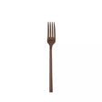 Profile_Copper_Stonewashed_Table_Fork_20.5cm_(8")_-_Pack_12