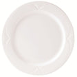 Bianco Plate 16cm (6 1/4") - Pack 36