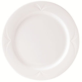Bianco Plate 16cm (6 1/4") - Pack 36