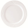 Bianco Plate 16cm (6 1/4") - Pack 36