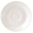 Bianco Saucer 15.25cm (6") - Pack 36