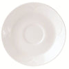 Bianco Saucer 15.25cm (6") - Pack 36