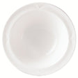 Bianco Rim Fruit 13.5cm (5 1/4") - Pack 36