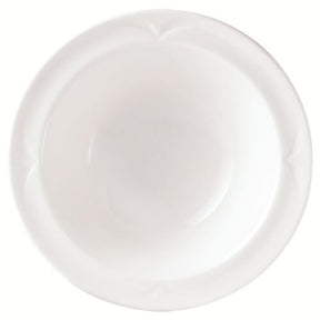 Bianco Rim Fruit 13.5cm (5 1/4") - Pack 36