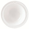 Bianco Rim Fruit 13.5cm (5 1/4") - Pack 36