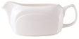 Bianco Mint Boat 12.75cl (4 1/2oz) - Pack 12