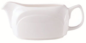 Bianco Mint Boat 12.75cl (4 1/2oz) - Pack 12