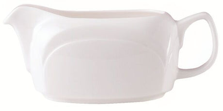 Bianco Mint Boat 12.75cl (4 1/2oz) - Pack 12