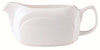 Bianco Mint Boat 12.75cl (4 1/2oz) - Pack 12