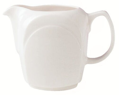 Bianco Jug 14.25cl (5oz) - Pack 12