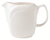 Bianco Jug 14.25cl (5oz) - Pack 12