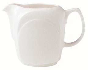 Bianco Jug 7cl (2 1/2oz) - Pack 12