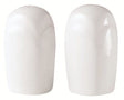 Bianco Salt - Pack 12