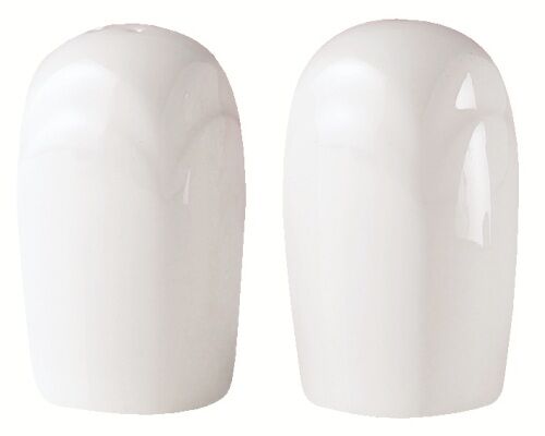 Bianco Salt - Pack 12