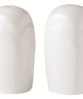 Bianco Pepper - Pack 12