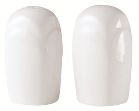 Bianco Pepper - Pack 12