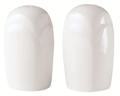 Bianco Pepper - Pack 12