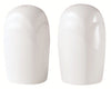 Bianco Pepper - Pack 12