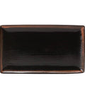 Koto Rectangle One 27 x 16.75cm (10 5/8 x 6 5/8") - Pack 6