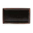 Koto Rectangle One 27 x 16.75cm (10 5/8 x 6 5/8") - Pack 6
