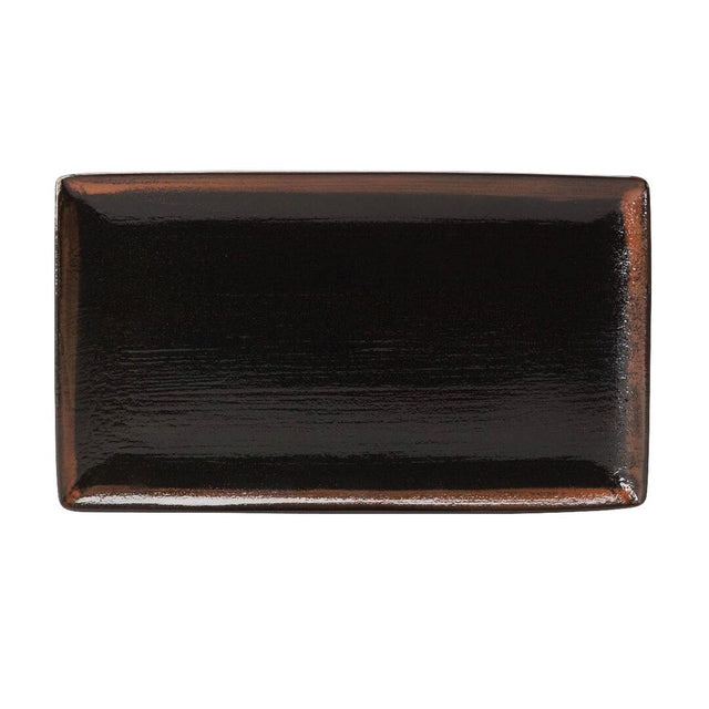 Koto Rectangle One 27 x 16.75cm (10 5/8 x 6 5/8") - Pack 6