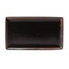 Koto Rectangle One 27 x 16.75cm (10 5/8 x 6 5/8") - Pack 6