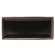 Koto Rectangle Four 37 x 16.5cm (14 5/8 x 6 1/2") - Pack 6